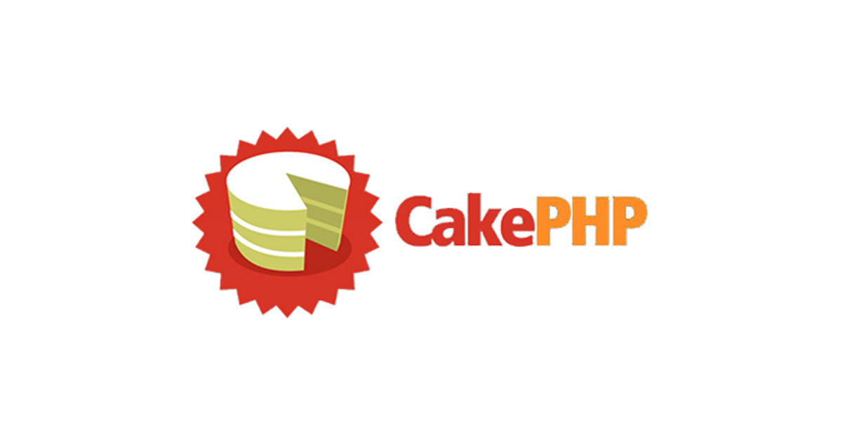 industrial training in cakephp