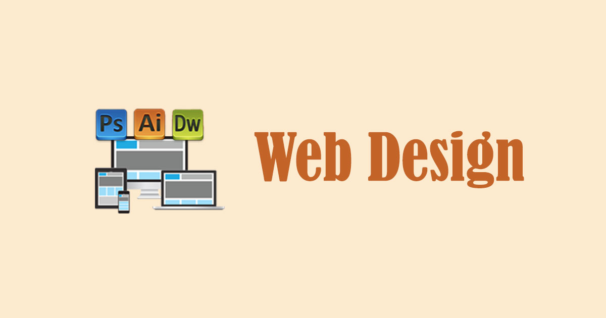 responsive-web-design-training